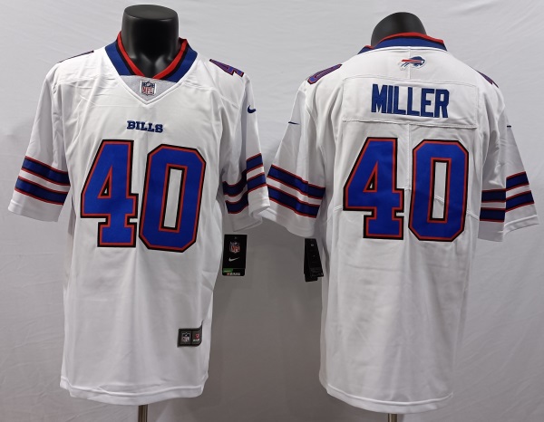 Bills jerseys 2024-8-5-035